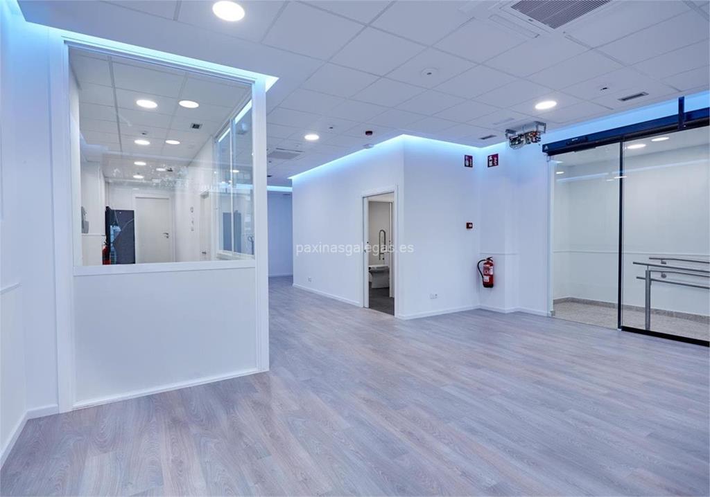 GLL 2009 - Grupo López imagen 17