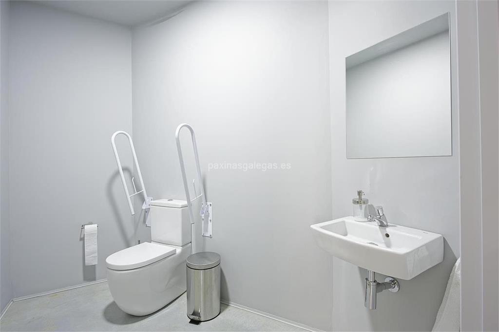 GLL 2009 - Grupo López imagen 18