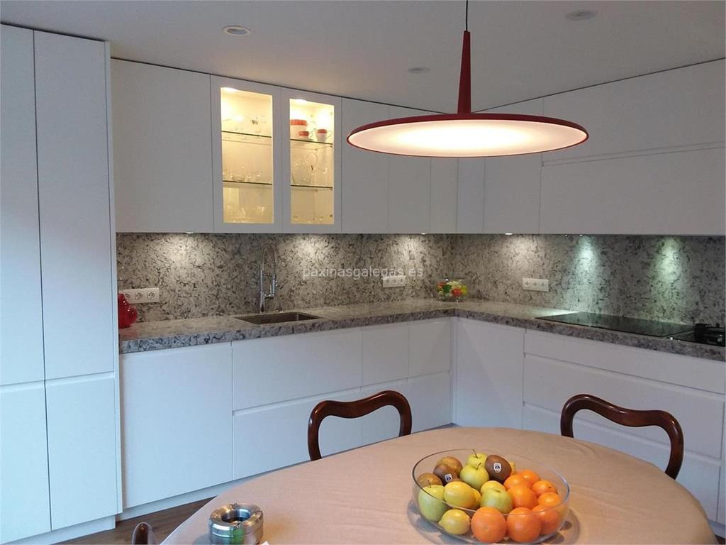 GLL 2009 - Grupo López imagen 19