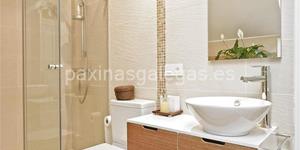 Foto de la empresa (1)