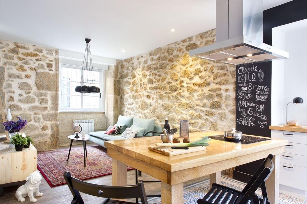 GLL 2009 - Grupo López imagen 21