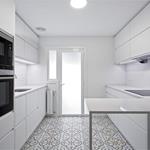 Foto de la empresa (2)