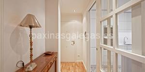 Foto de la empresa (3)