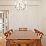 Foto de la empresa (4)