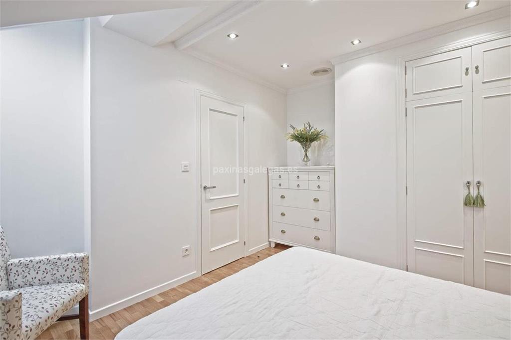 GLL 2009 - Grupo López imagen 6