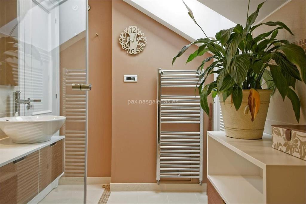 GLL 2009 - Grupo López imagen 7