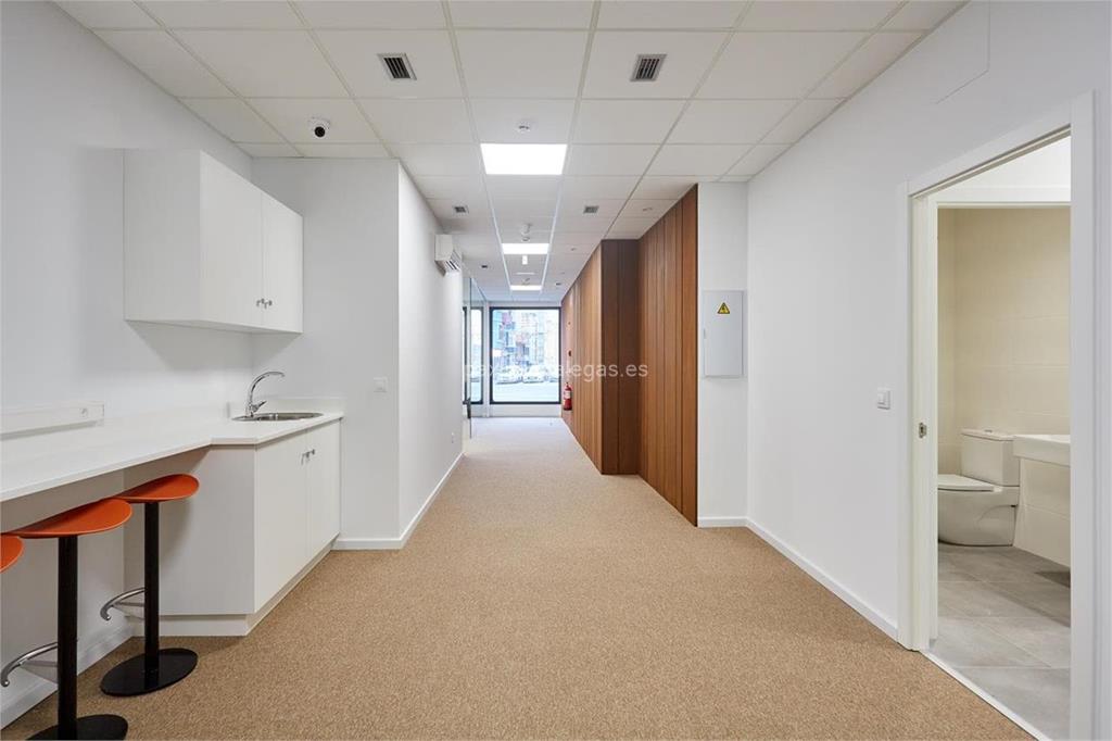 GLL 2009 - Grupo López imagen 8