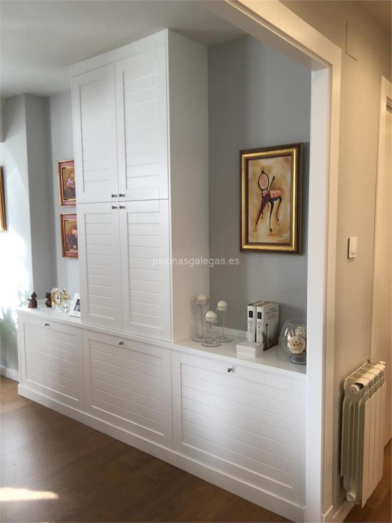 GLL 2009 - Grupo López imagen 9