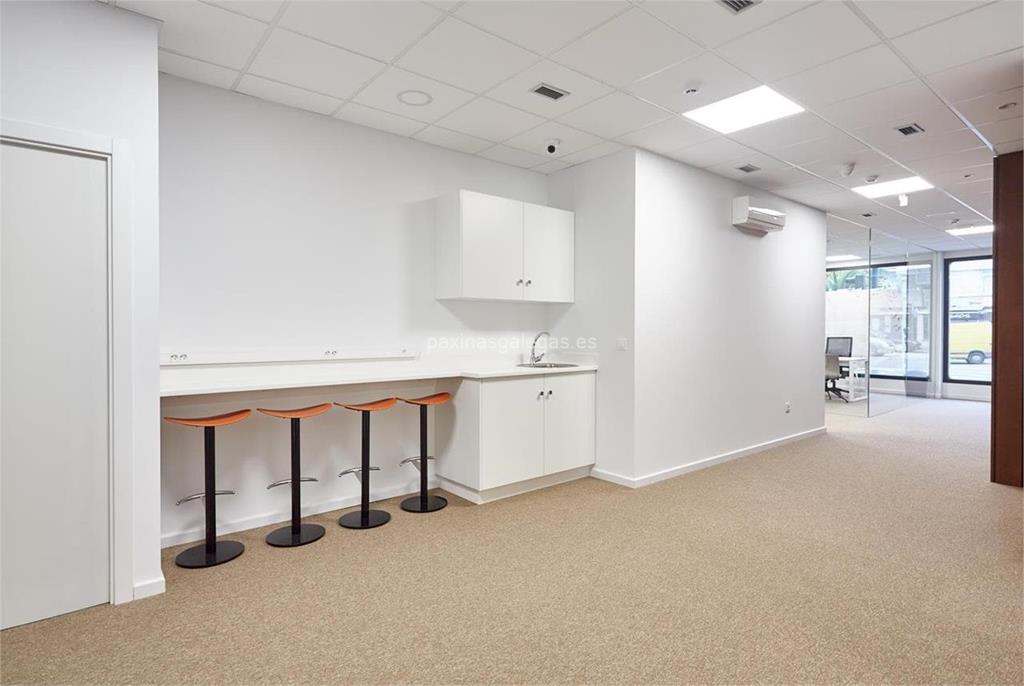 GLL 2009 - Grupo López imagen 10