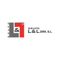 Logotipo GLL 2009 - Grupo López