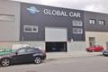 imagen principal Global Car