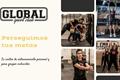 video corporativo Global Sport Club
