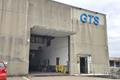 imagen principal Global Technical Supplies - GTS