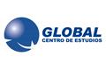 logotipo Global