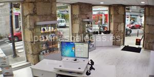 Foto de la empresa (1)