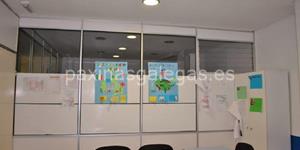 Foto de la empresa (1)