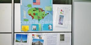 Foto de la empresa (3)