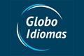logotipo Globo Idiomas