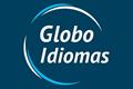 logotipo Globo Idiomas