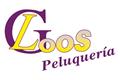 logotipo Gloos Peluquería