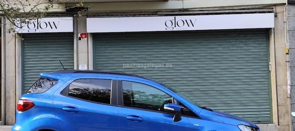 imagen principal Glow Beauty