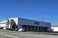 imagen principal GLS (Villalba)