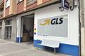 imagen principal GLS