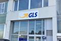imagen principal GLS