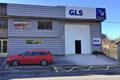 imagen principal GLS