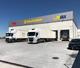 Foto fachada GLS