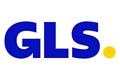 logotipo GLS