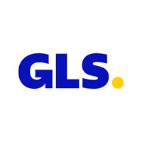 Logotipo GLS