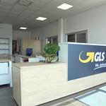 Foto de la empresa (4)