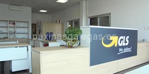 Foto de la empresa (1)