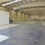 Foto de la empresa (2)