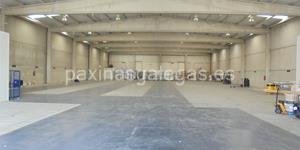 Foto de la empresa (3)