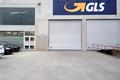 imagen principal GLS