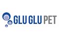 logotipo Glu Glu Pet