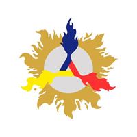 Logotipo Gnosis