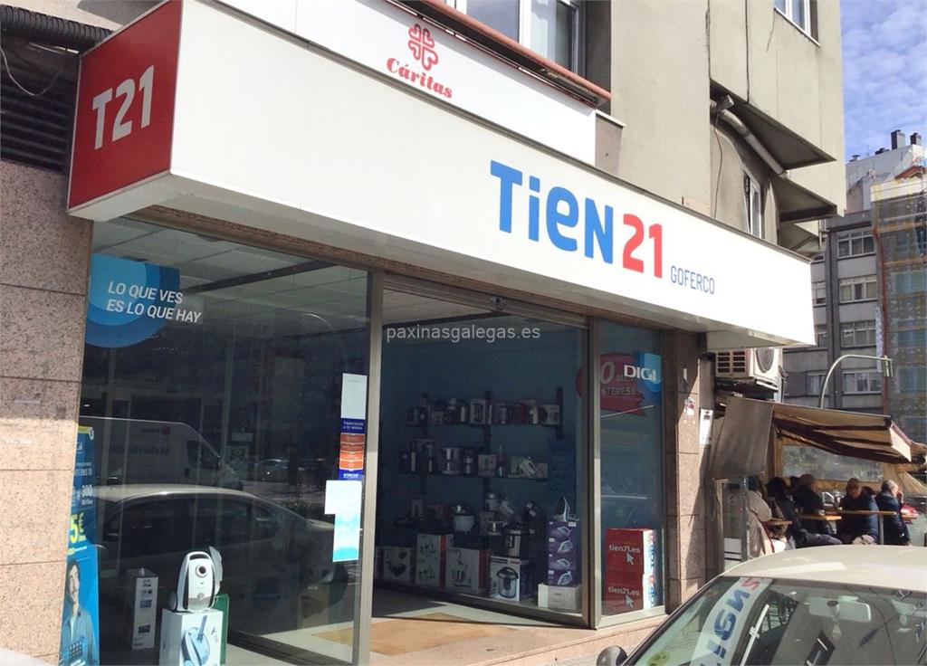Tien 21 sandwicheras cheap