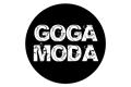 logotipo Goga