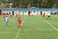 imagen principal Goián CF