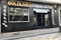 imagen principal Goldlive Fitness Center