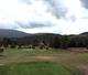 Foto fachada Golf Balneario de Mondariz