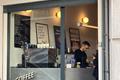 imagen principal Goloso Coffee Counters