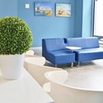 Foto de la empresa (4)