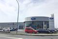 imagen principal Gonzacar, S.L. - Ford