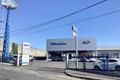 imagen principal Gonzacar, S.L. - Ford