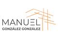 logotipo González González, Manuel