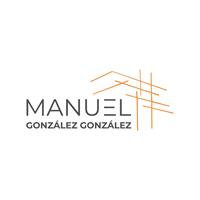 Logotipo González González, Manuel